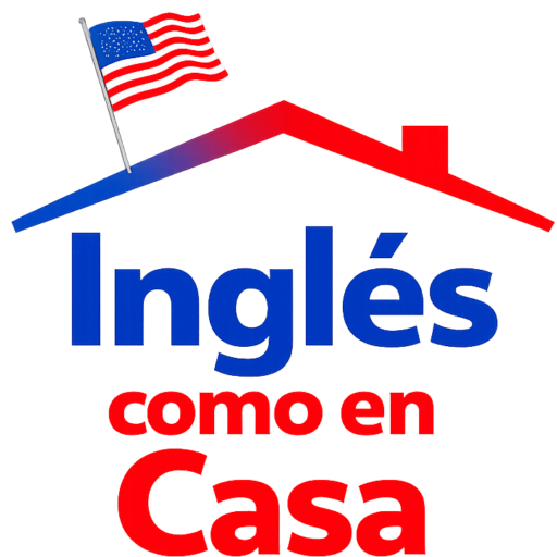 Inglés como en Casa